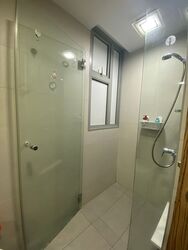 Flo Residence (D19), Condominium #410839441